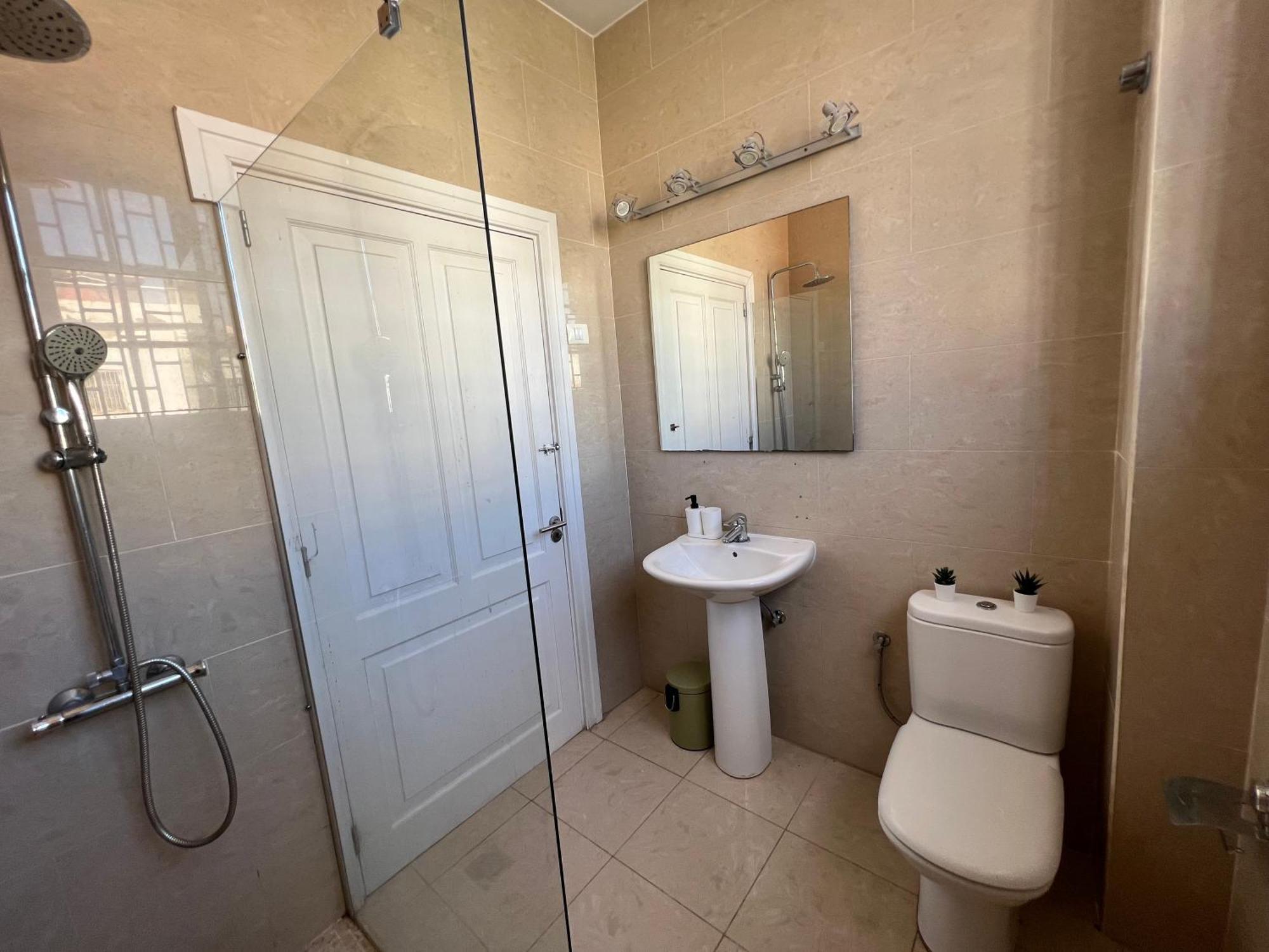 Coliving Villa Brasil Las Palmas de Gran Canaria Ngoại thất bức ảnh