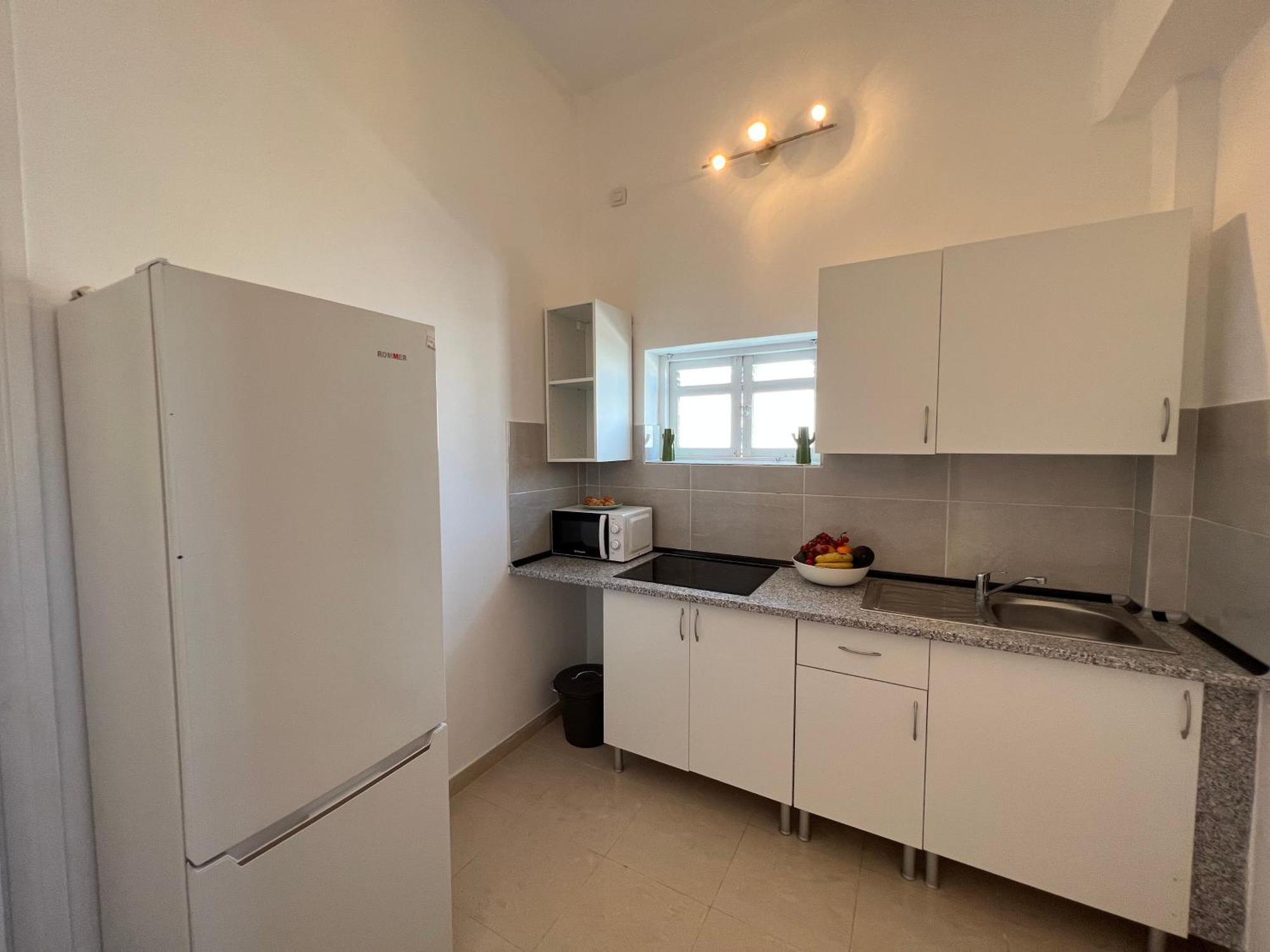 Coliving Villa Brasil Las Palmas de Gran Canaria Ngoại thất bức ảnh